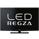 東芝 40V型フルハイビジョンLED液晶テレビ「REGZA」 40B3日本全国送料無料！更に代引き手数料無料！