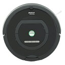 IROBOT 自動掃除機　「ルンバ」 770【送料無料】