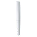 パナソニック エチケットカッター ER‐GN20‐W (白)...