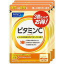 ファンケル ファンケル ビタミンC90日分徳用 ファンケルビタミンC90ニチブン