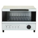 ORIGINAL BASIC オーブントースタ− [900W...