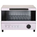 ORIGINAL BASIC トースター SOT901BK−...