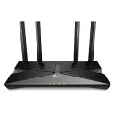 TPLINK 新世代 Wi-Fi 6(11AX) 無線LANルーター 2402+574Mbps Intel CPU ARCHER AX50
