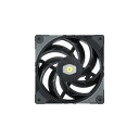 クーラーマスター MasterFan SF120M MFZ-B2NN-20NPK-R1