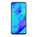 HUAWEI nova 5T/Crush Blue NOVA5T/BLUE