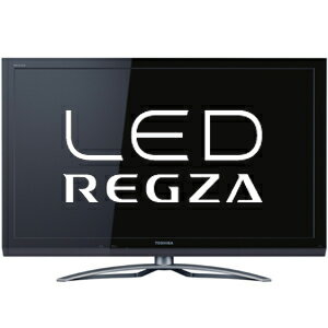 東芝 42V型フルハイビジョンLED液晶テレビ「REGZA」 42ZP3【標準設置無料】