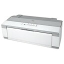 EPSON A3インクジェットプリンター PX‐1004(送料無料)