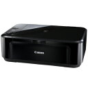 【ポイント2倍】Canon インクジェットプリンター「PIXUS MG3130」 PIXUSMG3130【送料