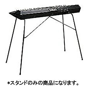 YAMAHA キーボードスタンド L‐2L...:r-kojima:10118161