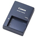 Canon バッテリーチャージャー CB‐2LX
