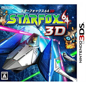 {SIXɑ萔Iy|Cg2{zCV je..