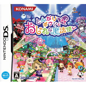 {SIXɑ萔Iy|Cg2{zKONAMI ..