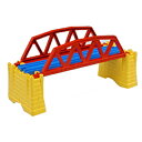 タカラトミー プラレール J?03 小さな鉄橋