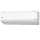 パナソニック Panasonic エアコン 2020年 Eolia(エオリア)AXシリーズ 4.0kW おもに14畳用 CS-AX400D2-W(標準取付工事費込)