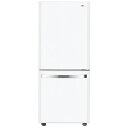 Haier｜ハイアール 2ドア冷凍冷蔵庫（138L） JR−NF140E（W）＜ホワイト＞お届けから標準セッティング（設置作業）まで無料で承ります。