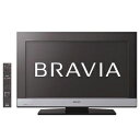 ソニー 26V型ハイビジョン液晶テレビ　「BRAVIA」 KDL−26EX300（B）＜ブラック＞日本全国送料無料！更に代引き手数料無料！