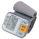 オムロン 血圧計 HEM−6022【送料無料】