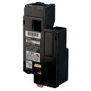 EPSON 環境推進トナー LPC4T8KV(送料無料)...