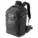 ハクバ HAKUBA GW-PRO RED リアゲート バックパック 02 L ハクバ SGWPR-RGBP2L