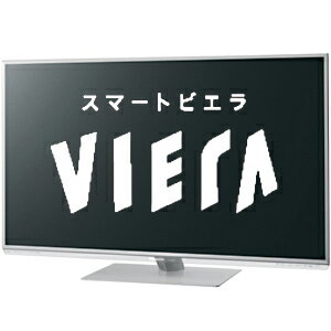Panasonic 42V型フルハイビジョンLED液晶テレビ「VIERA」 TH−L42DT5【標準設置無料】