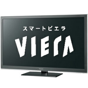 Panasonic 42V型フルハイビジョンLED液晶テレビ「VIERA」 TH−L42ET5【標準設置無料】