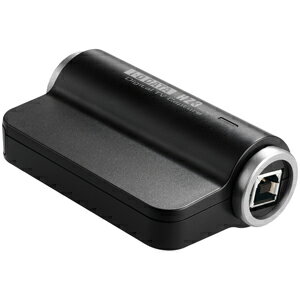 I／ODATA 地上デジタル対応TVキャプチャBOX（USBバスパワーモデル） GV−MC7／HZ3【送料無料】