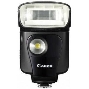 Canon スピードライト「320EX」 SP320EX【送料無料】