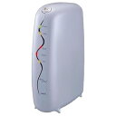 NEC ISDNターミナルアダプタ「AtermIT31L」 PC‐IT31D1L(MW)