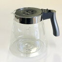 デロンギ クレシドラ ドリップコーヒーメーカー ICM172...