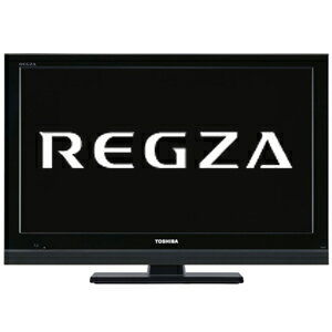 東芝 32V型ハイビジョン液晶テレビ「REGZA」 32AC4【送料無料】