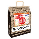 シャープ ブルーレイディスクレコーダー「AQUOS　ブルーレイ」　（500GB） BD−HW51日本全国送料無料！更に代引き手数料無料！