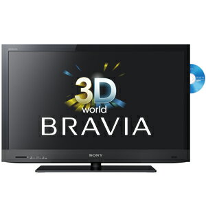 ソニー 32V型フルハイビジョンLED液晶テレビ「BRAVIA」 KDL−32HX65R【送料無料】