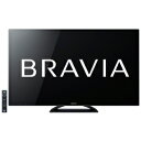 ソニー 55V型フルハイビジョンLED液晶テレビ「BRAVIA」 KDL−55HX850【標準設置無料】