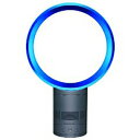 dyson|ダイソン 扇風機「エアマルチプライアー