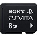 ¥½¥Ë¡¼ ¥á¥â¥ê¡¼¥«¡¼¥É8G¡ÊPlayStationVitaÀìÍÑ¡Ë PCH¡¾Z081¡¡J