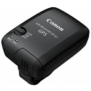 Canon GPSレシーバー GP−E2【送料無料】...:r-kojima:10161092