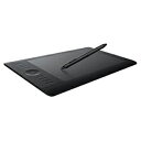 ワコム Intuos5　touch　M PTH−650／K0【送料無料】