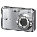 FUJIFILM デジタルカメラ　FinePix FinePix　AV240日本全国送料無料！更に代引き手数料無料！