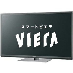 Panasonic 55V型フルハイビジョンプラズマテレビ「VIERA」 TH−P55GT5【標準設置無料】