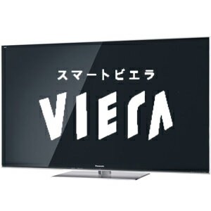 Panasonic 65V型フルハイビジョンプラズマテレビ「VIERA」 TH−P65ZT5【標準設置無料】