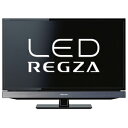 東芝 32V型ハイビジョンLED液晶テレビ「REGZA」 32S5日本全国送料無料！更に代引き手数料無料！