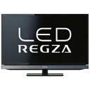 東芝 40V型フルハイビジョンLED液晶テレビ「REGZA」 40S5ご購入後も安心！コジマの長期保証書 無料進呈！更に送料無料