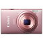 Canon デジタルカメラ「IXY」 IXY430F（PK）＜ピンク＞日本全国送料無料！更に代引き手数料無料！