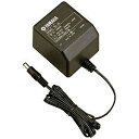 YAMAHA 電源アダプター PA‐3C