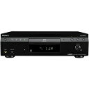 ソニー スーパーオーディオCD/CDプレーヤー SCD‐XA5400ES(送料無料)