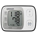 オムロン 自動血圧計 HEM‐6210