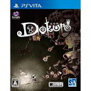 【ポイント2倍】ガンホー・オンライン・エンターテイメント PS Vitaソフト ◎Dokuro