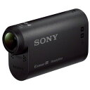 ソニー デジタルHDビデオカメラレコーダー「アクションカム」 HDR−AS15日本全国送料無料！更に代引き手数料無料！