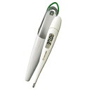 テルモ 電子体温計(ワキ下用) ETC231P...