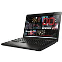 LENOVO 15．6型ワイドノートPC　「Lenovo　G580」 26897MJ　＜グロッシーブラウン＞日本全国送料無料！更に代引き手数料無料！